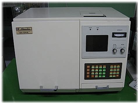 shimadzu sa-cp3|SHIMADZU SA.